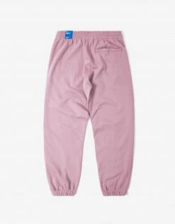 Adidas Originals Contempo Sweatpants - Magic Mauve New Arrivals