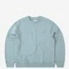 Adidas Originals Contempo Sweatshirt - Magic Grey
