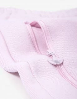 Adidas Originals Sports C Shorts - CL Pink