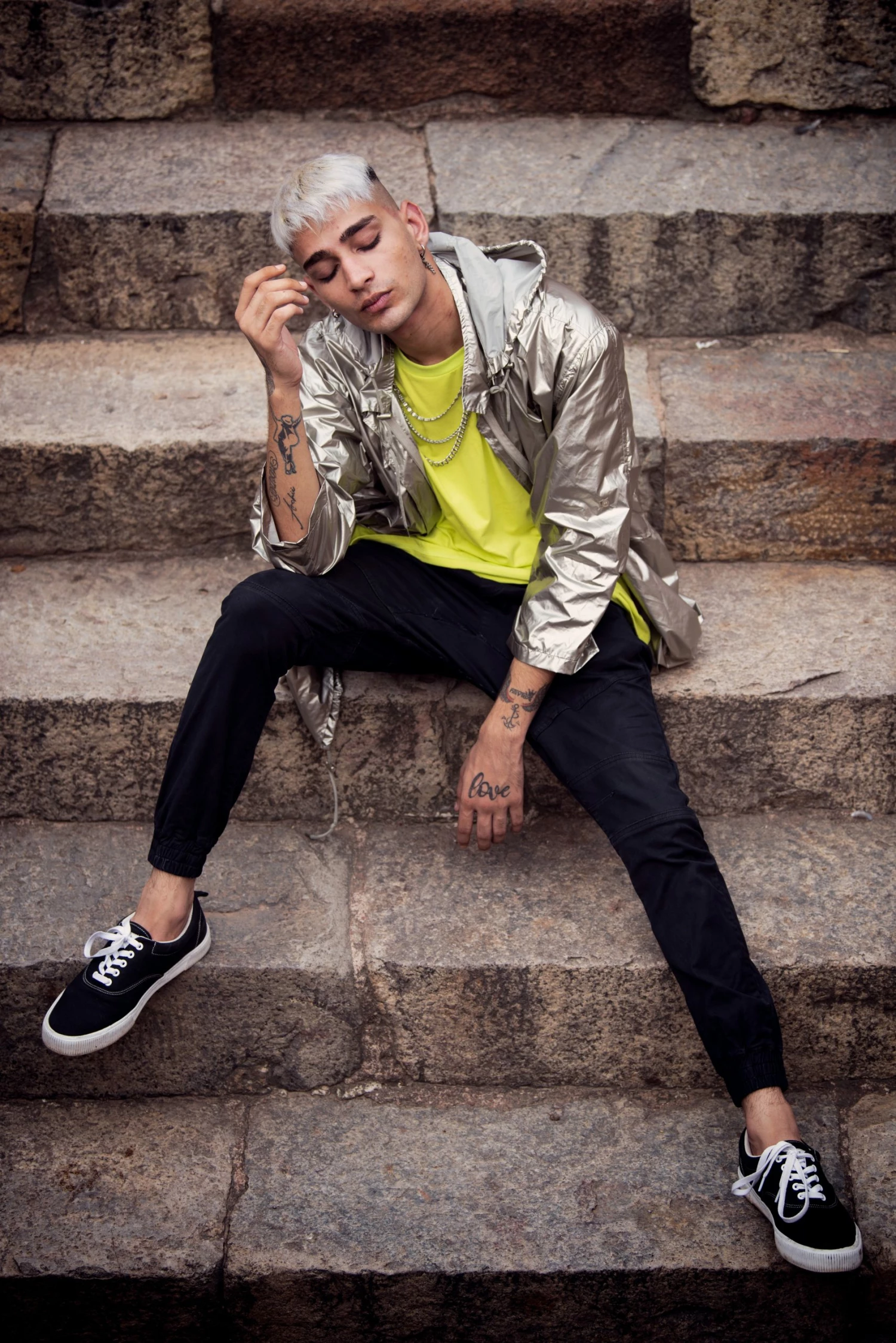 Angebote The Chimp Store -Angebote The Chimp Store pexels tusnin das 2772535 scaled