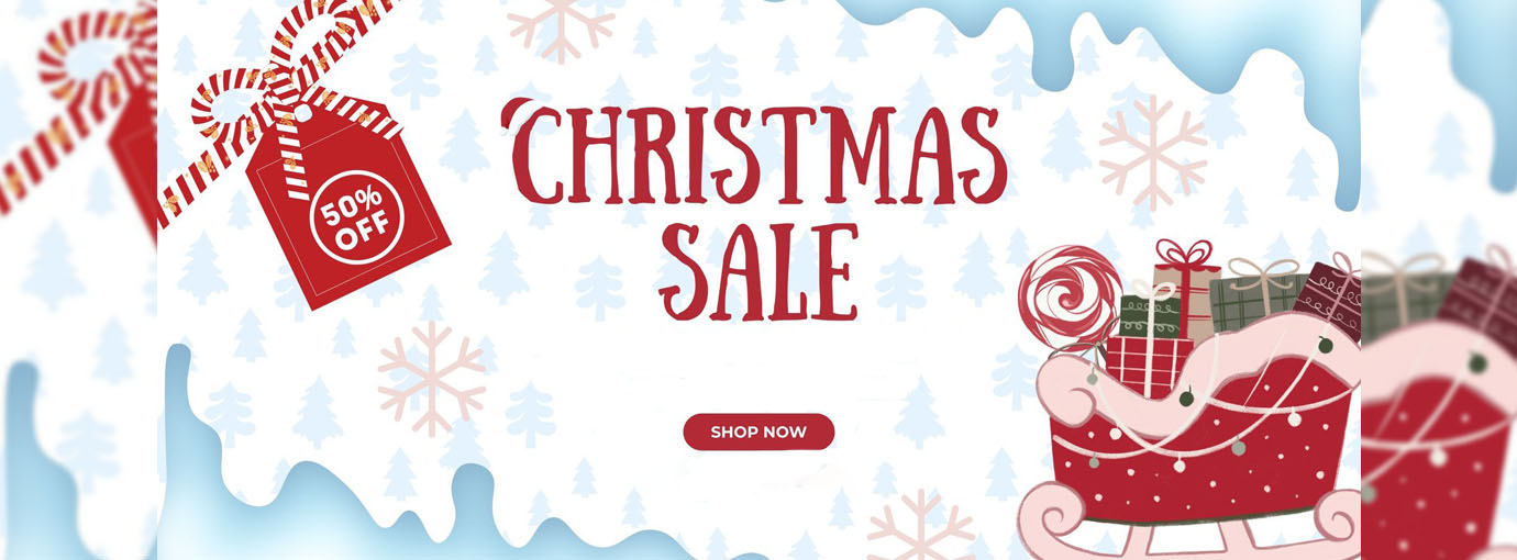 Angebote The Chimp Store 1 Angebote The Chimp Store -Angebote The Chimp Store 141